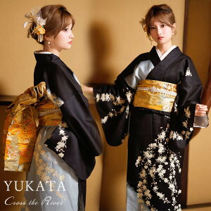  Z  fB[X ߃Zbg   w 160cm уZbg  n ԕ 䂩 ԉΑ  ٗ l   WjA  킢 䂩 l   Z 