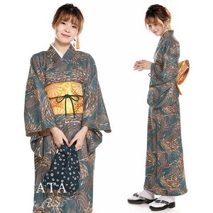  Z  fB[X  w ߃Zbg  уZbg 140cm 䂩 ԉΑ O[ ٗ l    WjA  Ԍ ObY 킢 䂩 l  