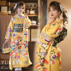  Z ߃Zbg fB[X  w   fB[X U葳 CG[ уZbg 140cm 160cm 䂩 ԉΑ ԕ ٗ l    WjA  킢 