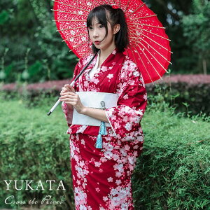  Z   w fB[X  Zbg уZbg 140cm 䂩  ԉΑ ԕ ٗ l    WjA  킢 䂩 Ԍ ObY l   