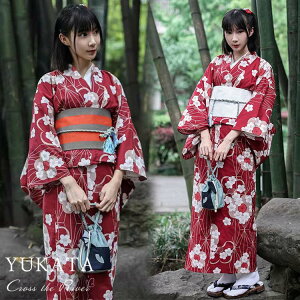  Z  w   fB[X ߃Zbg ԕ уZbg 140cm 䂩 ԉΑ ٗ l   WjA 킢 䂩 l   Z l l