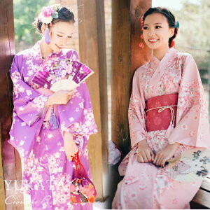  Z  Zbg  fB[X  w sN p[v уZbg 135cm ԕ 䂩 ԉΑ ٗ l   WjA  킢 Ԍ ObY 䂩 l 