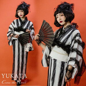  Z  w [X fB[X Ԍ   n [X 140cm  XgCv 䂩 ԉΑ ٗ l    WjA  킢 䂩 l  I