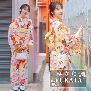  w  Z  ԕ 䂩  Zbg fB[X   160Z` ԉ 䂩 i   Z ߃Zbg 傫TCY t  H 傫 WjA ̎q 