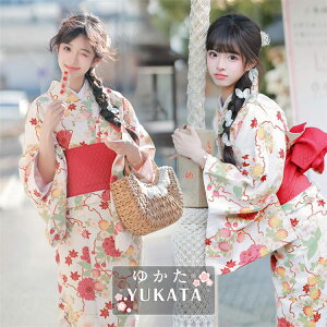  Z    w ԕ  Zbg fB[X   160Z` 䂩 ԗ i   Z  Zbg 傫TCY WjA ̎q t  H 傫 ԉ