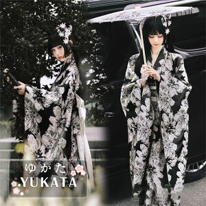   ԕ  Z   l fB[X  160Z`  Zbg w  n 䂩 WjA ̎q TCY  h   Z 傫TCY 