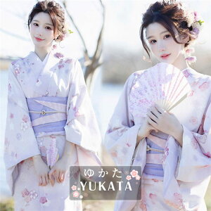  Z  p[v ԕ   w  Zbg fB[X  䂩 ԉΑ 䂩 i   Z  160Z`  Zbg 傫TCY WjA ̎q 