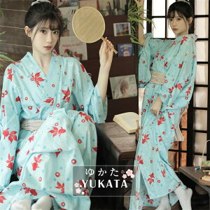  Z   u[ ԕ  w  l fB[X  䂩  160Z` ԉ 䂩   Z  ̎q ߃Zbg 傫TCY 傫 WjA t