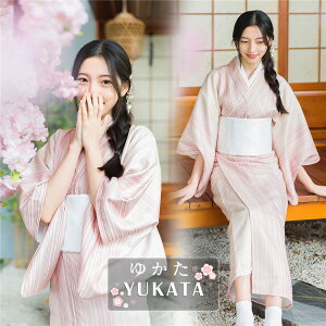  sN  Z   w F  Zbg fB[X 䂩 уZbg +уZbg ٗ l  Z 傫TCY 킢 䂩   Z 