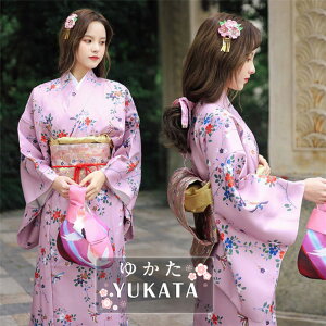  Z   w  Zbg fB[X p[v ԕ 䂩 уZbg +уZbg l  Z 傫TCY  160Z` 킢 䂩   Z 