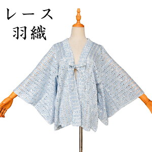 [X HD   Z fB[X HD Ԍ ObY ߃R[f ԉΑ  bVK[h JWA [XHD p l  Z WjA  킢 䂩 