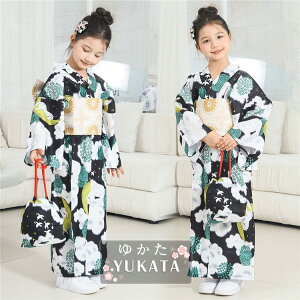  Zbg q   ̎q  w  ̎q 130  w   䂩 Ԍ   я  Zbg U a    ٗs WjA  ԉΑ Ԍ