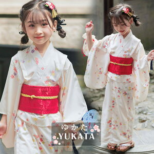 Zbg q    ̎q  w  ̎q 130 140  w x[W 䂩 Ԍ   я  Zbg bh     ٗs WjA t 