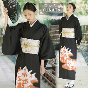  Z  w ԍ  ߕ  Zbg fB[X 䂩   Zbg 傫TCY   Z  160Z` WjA l  n  Zbg  {