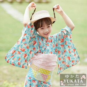 XCJ Z  Zbg  ̎q 130  q  w 160 ̎q  XCJ   Z F ԕ 䂩     я  5_Zbg   W
