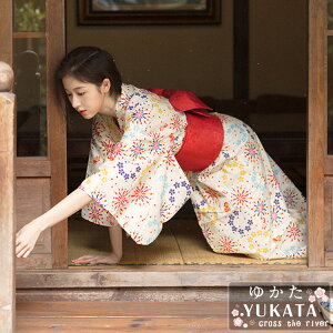  Z   Zbg fB[X  w 䂩 160    ԕ x[W  ԉΕ 䕿 䂩 l  я ђ 傫TCY В  ̎q W