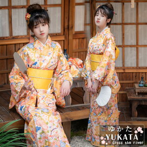  w  Z  Zbg fB[X  䂩 ԕ CG[ ẻ q ԕ 䂩  160  傫TCY ̎q 킢  Zbg { t  150cm Wj