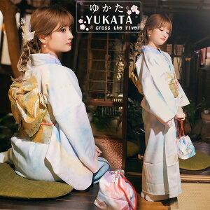  Z  w  l fB[X  Zbg a  u[ sN i 􂦂  160 ԕ  傫TCY 傫 WjA q gt ԉΑ Ԍ 