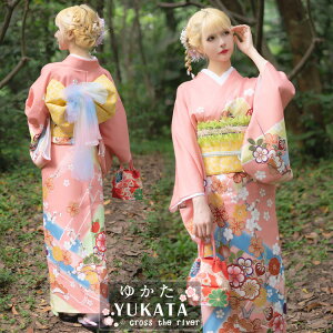   w  Z l fB[X  Zbg  sN ԕ  ~ 􂦂  160   [X 傫TCY 傫 WjA q gt ԉΑ Ԍ 