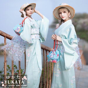 w  Z   l fB[X  Zbg  u[ F   160 ԕ  [X  傫TCY 傫 WjA Z q gt ԉΑ 