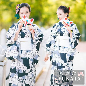  Z  w  l fB[X  Zbg 160  L    I D lۂ  傫TCY WjA 傫 q gt ԉΑ Ԍ 