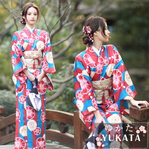  Z   w l fB[X 䂩 Zbg   160    I D lۂ  傫 傫TCY WjA q gt ԉΑ 