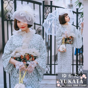 [X Z     w [X  Zbg fB[X sN  160   䂩 ԕ F l O[  D  я 傫TCY 傫 W