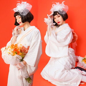 [X w Z     [X  Zbg fB[X 䂩  ԕ  l zCg  D  я GKg 傫TCY 傫 WjA 