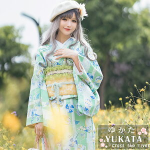  w l   Z  fB[X  Zbg  􂦂  160  { Ă܂ ԕ  ~  [X 傫TCY 傫 WjA 䂩 ԉΑ q 