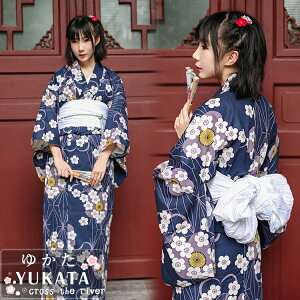  Z   w l fB[X  Zbg 160     I D lۂ    傫TCY 傫 WjA  ԉΑ q g