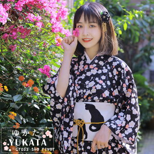  w   Z l fB[X  Zbg   160     I D lۂ ђ L  傫TCY ċx 傫 WjA w