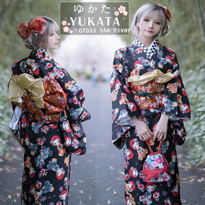   Z   w 160 fB[X Ԍ Zbg   Z  䕿 l` I lۂ їg  傫TCY 傫 WjA  ԉΑ q 