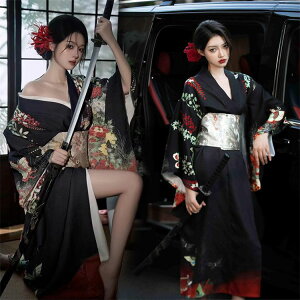 浴衣 レディース ゆかた 女性 浴衣 高校生 浴衣 中学生 浴衣 セット 花柄 女性 浴衣 レディース 大人っぽい ゆかた 160 大人 花火大会 作り帯 帯飾り 髪飾り 帯締め 大きいサイズ 大人 オシャレ