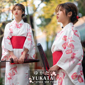  w  Z   w 160 ߃Zbg fB[X  Zbg w 䂩  l  Ԍ ԕ 킢  {  Zbg 􂦂 Ղ ԉΑ ~