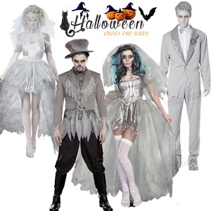 nEB RXv ]r ԉ Ԗ Jbv  RXv  l  nEB  zS opCA ]r ԉ hX  s[X [X O[ hXZbg RX