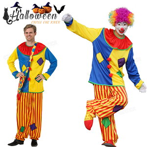 sGߑ nEB RXv ߑ j nEB sG T[JX W[J[ LN^[    lpRX`[ Halloweenߑ ϑ cosplay nECObY C