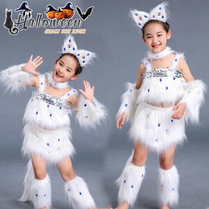 nEB RXv ߑ L q  qnEB ߑ  킢 q L RXv 6_Zbg L  L J`[V ϑ Ȃ肫 lR  RXvߑ L