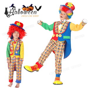 sGߑ nEB RXv ߑ q nEB sG T[JX W[J[ LN^[  j̎q ̎qRX`[ Halloweenߑ ϑ cosplay nECObY Cxg 