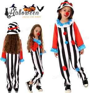 sGߑ nEB RXv ߑ q nEB T[JX sG W[J[ LN^[  j̎q ̎qRX`[ Halloweenߑ ϑ cosplay nECObY Cxg 