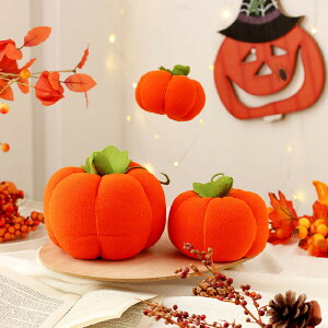 nEB  nEB ڂ    nEB ڂ halloween pvL fBXvCpi J{` Zu u X܏ nEB[ p[eB