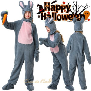 nEB RXv LbY oj[   ETM  oj[  J`[V ETM Aj} RR  qp ߑ LbY   ̎q qǂ q LbY 