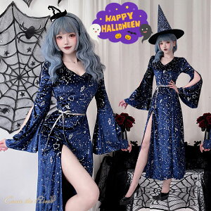 nEB ߑ ]r ԉ fB[X H̉ԉ  RXv  zS H   nEB @pCA ΂ o RX`[ l nEB ߑ ]r ԉ 