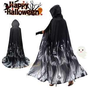 nEB ߑ q }g j̎q ̎q  RXv @g  LbY ߑ  pt LbYRXv ǂRXv t[ht _ hL zS ]r Cx