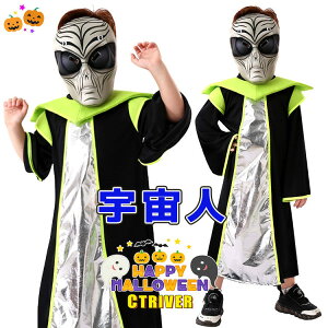 Fl nEB  w nEB ߑ q j̎q ̎q nEB[ߑ }g }XN KE nEB    nEB RXv  LN^[ cosplay