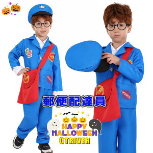 nEB  w X֔zB nEB ߑ q j̎q ̎q nEB[ߑ 5_Zbg nEB    nEB RXv  LN^[ cosplayߑ n