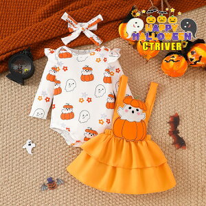 nEB xr[ nEB 1 2 ̎q nEB[ߑ p[X TybgXJ[g ̎q 2F nEB RXv ߑ J{`ߑ q J{`   nEB