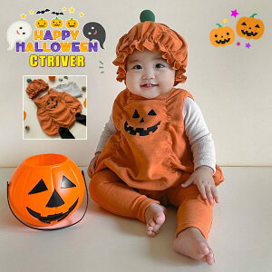 J{`ߑ nEB 1 2 nEB xr[ p[X nEB RXv nEB   p[X xXg J{` IW xr[ nEB LbY  