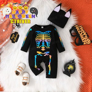 nEB xr[ nEB 1 2 nEB  xr[ Ԃ p[X  ǂ Xqt nEB RXv  xr[ Ԃ nEB LbY Cxgpi