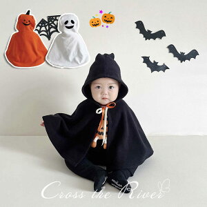 H nEB 1 2 nEB xr[ }g nEB  nEB RXv q j̎q ̎q nEB[ߑ nEB ڂߑ q IW zCg ubN 