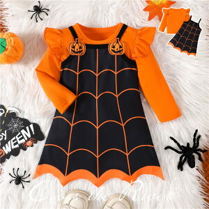 nEB xr[ ̎q nEB[ߑ nEB 1 2 p[X TybgXJ[g ̎q nEB RXv ߑ q J{`ߑ nEB LbY   n